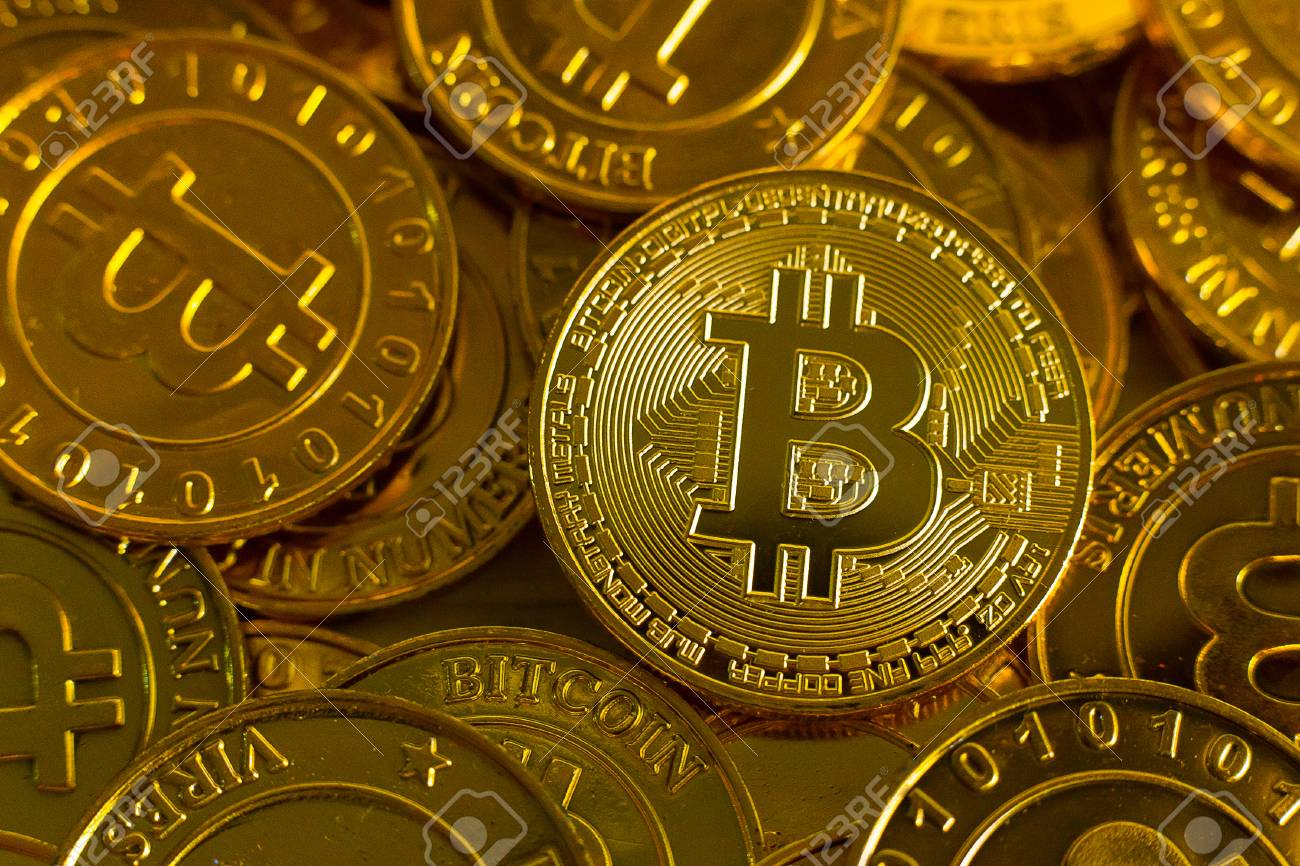 About DEXCUNNECT